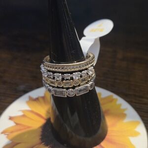 Proof Of Presence.  Delicates Collection